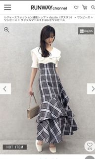 （分類：）位於 。 由 tiffany__tiffany 提交（商品編號 1457279646，圖片 1）。簡介： 。
