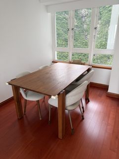 （分類：）位於 。 由 sorakwon 提交（商品編號 1457279556，圖片 1）。簡介： 。