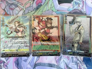 (Category: ) located in . Submitted by kiro_s (Listing ID 1457233162, Image 1). Description: .