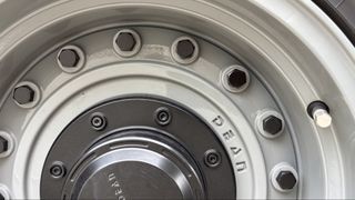 （分類：）位於 。 由 kingie930 提交（商品編號 1457151152，圖片 1）。簡介： 。