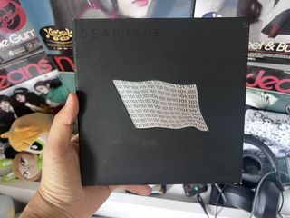 （分類：）位於 。 由 its034135 提交（商品編號 1457214561，圖片 1）。簡介： 。