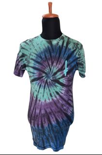 (Category: ) located in . Submitted by zenostore (Listing ID 1457270476, Image 1). Description: .