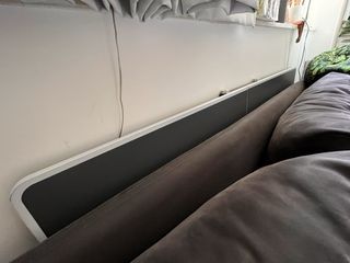 （分類：）位於 。 由 kw888 提交（商品編號 1457176662，圖片 1）。簡介： 。