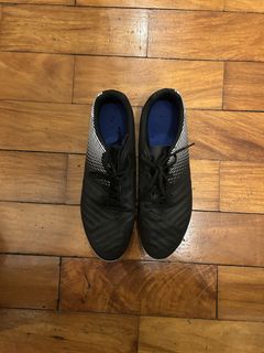 (Category: ) located in . Submitted by bastijose (Listing ID 1457268352, Image 1). Description: .