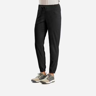 (Category: ) located in . Submitted by shoptillwild (Listing ID 1457207664, Image 1). Description: .