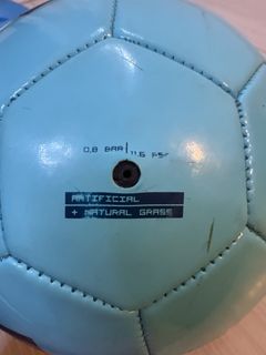 （分類：）位於 。 由 spadeace_hk 提交（商品編號 1457250298，圖片 1）。簡介： 。