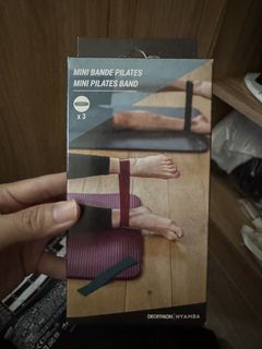 (Category: ) located in . Submitted by alohabrownie (Listing ID 1457253759, Image 1). Description: .