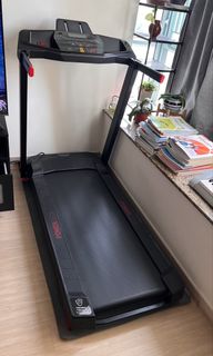 （分類：）位於 。 由 fiercestone_af9511.forest 提交（商品編號 1456255994，圖片 1）。簡介： 。
