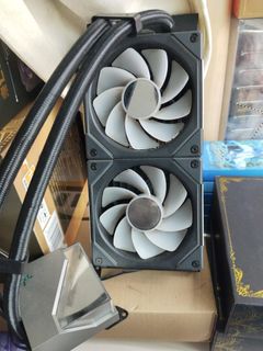 (Category: ) located in . Submitted by muruchi (Listing ID 1457151674, Image 1). Description: .