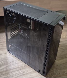 (Category: ) located in . Submitted by donselfsg (Listing ID 1457192823, Image 1). Description: .