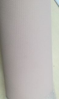 （分類：）位於 。 由 happy.green 提交（商品編號 1457160016，圖片 1）。簡介： 。