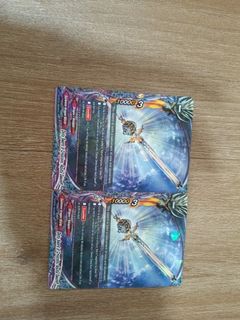(Category: ) located in . Submitted by munhongyip01747 (Listing ID 1457216794, Image 1). Description: .