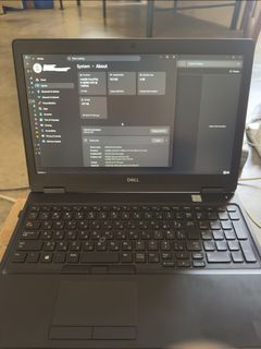 (Category: ) located in . Submitted by usersan (Listing ID 1457248339, Image 1). Description: .