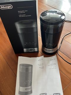 （分類：）位於 。 由 rchan88 提交（商品編號 1457228758，圖片 1）。簡介： 。