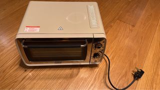 （分類：）位於 。 由 c2862418 提交（商品編號 1457272299，圖片 1）。簡介： 。