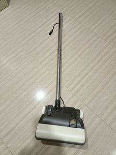 (Category: ) located in . Submitted by striders (Listing ID 1457311089, Image 1). Description: .