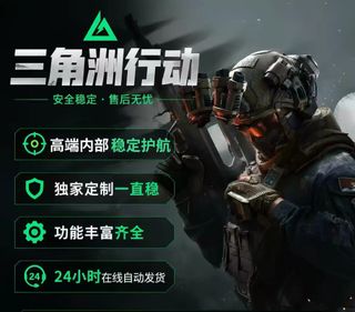 （分類：）位於 。 由 1354847973 提交（商品編號 1457289941，圖片 1）。簡介： 。