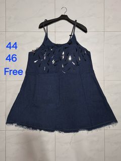 (Category: ) located in . Submitted by patsita_new_sg456 (Listing ID 1457274852, Image 1). Description: .
