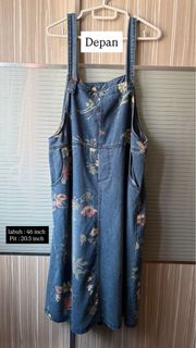 (Category: ) located in . Submitted by preloved.wowa (Listing ID 1457223771, Image 1). Description: .