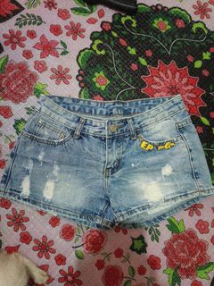 (Category: ) located in . Submitted by mxrll (Listing ID 1457160675, Image 1). Description: .
