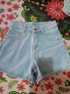 (Category: ) located in . Submitted by mxrll (Listing ID 1457160370, Image 1). Description: .