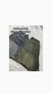 (Category: ) located in . Submitted by hxyaoshuijiao (Listing ID 1457215346, Image 1). Description: .