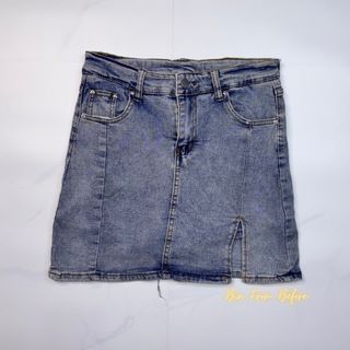 (Category: ) located in . Submitted by bincloset (Listing ID 1457318144, Image 1). Description: .