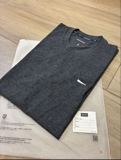 （分類：）位於 。 由 ho5513 提交（商品編號 1457300448，圖片 1）。簡介： 。