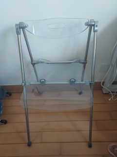 （分類：）位於 。 由 HustlinAllDay 提交（商品編號 1457256973，圖片 1）。簡介： 。