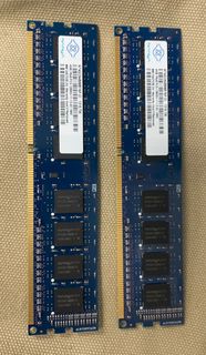 （分類：）位於 。 由 cheapguy 提交（商品編號 1457217887，圖片 1）。簡介： 。