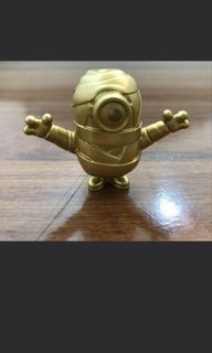 (Category: ) located in . Submitted by xiaoll (Listing ID 1457171429, Image 1). Description: .