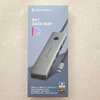（分類：）位於 。 由 kennethman.1 提交（商品編號 1457200992，圖片 1）。簡介： 。