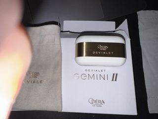 （分類：）位於 。 由 xxw.y9 提交（商品編號 1457231403，圖片 1）。簡介： 。