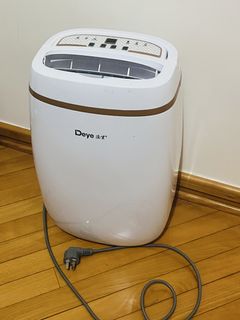 （分類：）位於 。 由 azhang1328 提交（商品編號 1457288027，圖片 1）。簡介： 。