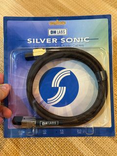 (Category: ) located in . Submitted by ongcs (Listing ID 1457149698, Image 1). Description: .