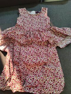 (Category: ) located in . Submitted by sharnazirah (Listing ID 1457144971, Image 1). Description: .