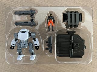 （分類：）位於 。 由 fnmcs 提交（商品編號 1457187165，圖片 1）。簡介： 。