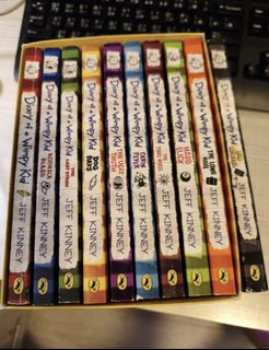 （分類：）位於 。 由 yuirene 提交（商品編號 1457262283，圖片 1）。簡介： 。