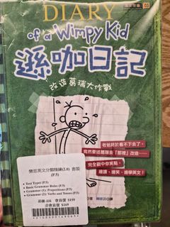 （分類：）位於 。 由 frozen124 提交（商品編號 1457202730，圖片 1）。簡介： 。