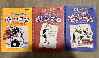 （分類：）位於 。 由 fio2068fio 提交（商品編號 1457313028，圖片 1）。簡介： 。