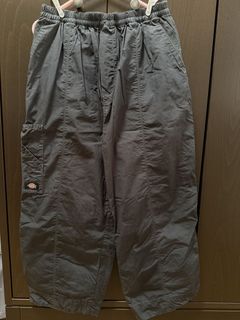 （分類：）位於 。 由 spenellen 提交（商品編號 1457192136，圖片 1）。簡介： 。
