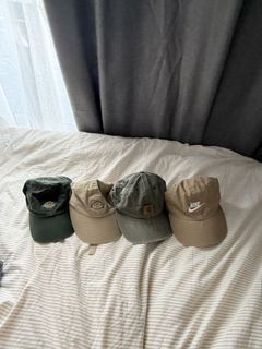 (Category: ) located in . Submitted by dropbroke (Listing ID 1457206967, Image 1). Description: .
