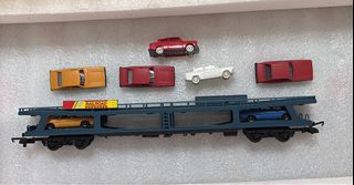 (Category: ) located in . Submitted by bluesclues2 (Listing ID 1457201104, Image 1). Description: .