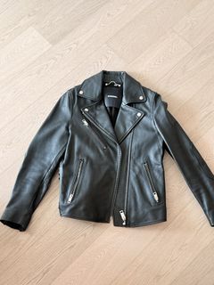 （分類：）位於 。 由 chloe430 提交（商品編號 1457180275，圖片 1）。簡介： 。