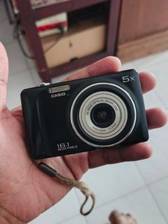 (Kategori: ) berada di . Dikirim oleh digidaww (ID iklan 1457327871, Gambar 1). Deskripsi: .