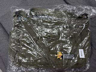 （分類：）位於 。 由 mannnnnn___ 提交（商品編號 1457204962，圖片 1）。簡介： 。