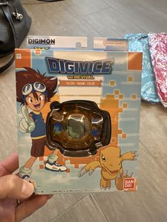 （分類：）位於 。 由 dillso 提交（商品編號 1457151461，圖片 1）。簡介： 。