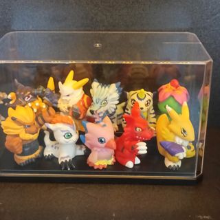 (Category: ) located in . Submitted by snowboyz95 (Listing ID 1457227695, Image 1). Description: .
