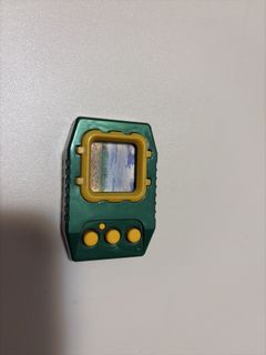 （分類：）位於 。 由 it_pro 提交（商品編號 1457286368，圖片 1）。簡介： 。