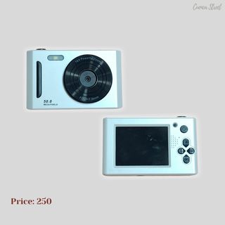 (Category: ) located in . Submitted by cuencastreet (Listing ID 1457308395, Image 1). Description: .